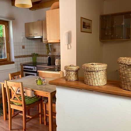Ferencesek 44 Apartman Печ Экстерьер фото